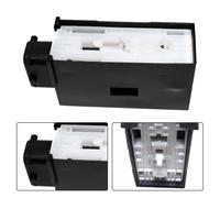 Sicurezza affidabile con attuatore serratura porta per BMW E34 E36 318 323 325 M