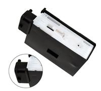 Sicurezza affidabile con attuatore serratura porta per BMW E34 E36 318 323 325 M
