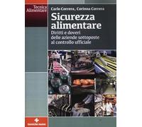 Sicurezza alimentare. Diritti e doveri delle aziende sottoposte al controllo ufficiale