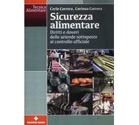 Sicurezza alimentare. Diritti e doveri delle aziende sottoposte al controllo ufficiale