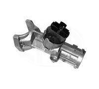 Sicurezza Antifurto Della Direzione LB072G 61005300 610053 1329316080