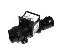 Sicurezza Antifurto Della Direzione LB080G 61027500 610275 46845361 46839881