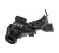 Sicurezza Antifurto Della Direzione LB094G 611247 51928526 51865543