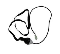 SICUREZZA BAMBINI A STRAPPO MINI QUAD ATV 50CC 110CC 4 TEMPI