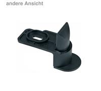Sicurezza Bambini per Porta Forno Compatibile Con Bosch 00627547