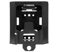 Sicurezza Box- (V100/V200) - V-SBOX