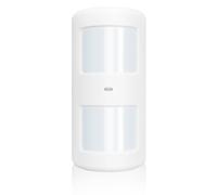 Sicurezza Casa - Sensore Di Movimento Pet Immune Ad Infrarossi Senza Fili, Pi...