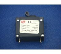 Sicurezza Compatibile Con Einhell BT-BG 2000/2 Generatore Di Corrente