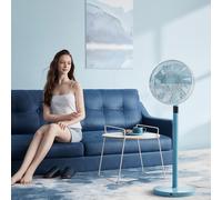 Sicurezza Del Coperchio Della Ventola Rete Di Ventilatore Copertura Antipolvere