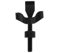 Sicurezza Del Soggiorno in Hotel Serratura Portatile Per D'albergo Della