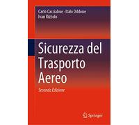 Sicurezza del trasporto aereo