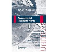 Sicurezza del trasporto aereo