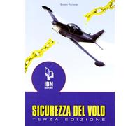 Sicurezza del volo