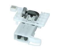 Sicurezza della porta, Chiusura, serratura Lavastoviglie 00636708 BOSCH