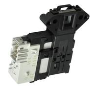 Sicurezza della porta, Chiusura,Serratura Lavatrice 6601ER1007A LG