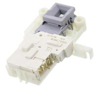 Sicurezza della porta, Chiusura, Serratura Lavatrice, Lavatrice 3792036026 ELECTROLUX