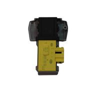 Sicurezza della porta, Chiusura, serratura oblò Lavatrice 41016879, 41046787 CANDY Lavatrice 41016879, 41046787 CANDY