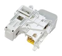 Sicurezza della porta, Chiusura,Serratura originale Lavatrice C00305602 ARISTON HOTPOINT Lavatrice C00305602 ARISTON HOTPOINT