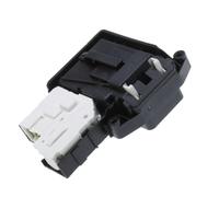 Sicurezza della porta, chiusura, Serratura originale Lavatrice EBF61315801 LG