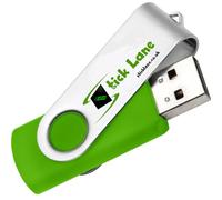 Sicurezza della privacy Programmazione Etica Linux Software Sistema Operativo Kali Caine e Tails 32gb Multiboot USB Drive by Stick Lane