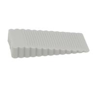 Sicurezza e convenienza con questo fermaporta in silicone di alta qualit