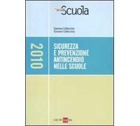 Sicurezza e prevenzione antincendio nelle scuole