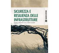Sicurezza e resilienza delle infrastrutture