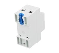 Sicurezza elettrica migliorata con protezione da sovratensioni SVP916 per più i