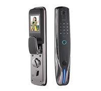 Sicurezza elettronica Home Card Password APP Blocco biometrico delle impronte digitali