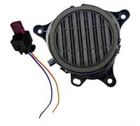 Sicurezza EV per cablaggio per modello Y Modello 3, altoparlante pedonale per sostituzione cicalino Boombox, Sistema audio per veicoli elettrici Compatibile OE 1299965-00-A Parte