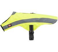 Trixie Security Dog Jacket Giallo S