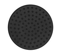 Sicurezza Gomma Jack Pad - Tipo B - Sealey JP15 Nuovo