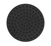 Sicurezza Gomma Jack Pad - Tipo B - Sealey JP15 Nuovo