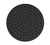 Sicurezza Gomma Jack Pad - Tipo B - Sealey JP16 Nuovo