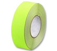 Sicurezza Impugnatura Giallo Grossolana 50MMX5M - 34020051500502