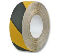 Sicurezza Impugnatura Pericolo Conformabile 50MMX5M - 34060051540502