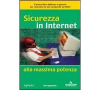Sicurezza in Internet alla massima potenza