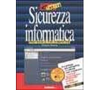 Sicurezza informatica