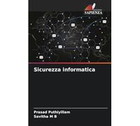 Sicurezza informatica