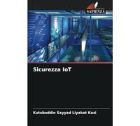 Sicurezza IoT