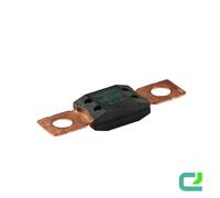 Sicurezza MEGA 125 A 8820-5 HELLA