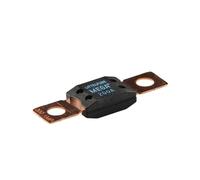 Sicurezza MEGA 200 HELLA Universale Compatibile Con Diversi Veicoli.