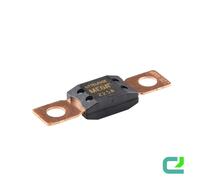 Sicurezza MEGA 225 A 8820-5 HELLA