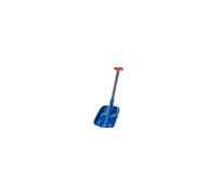 Sicurezza Pala Ortovox Avalanche Badger none