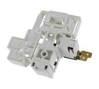 Sicurezza per porta - Asciugatrice - Candy Hopper, Fagpr, Vestel, Zerowatt