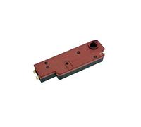 Sicurezza per porta DS88/T3-57608 T12 per lavatrice Whirlpool - 481927138287
