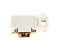 Sicurezza per porta Fagor ZV446M1 per lavatrice Brandt, AS0015962