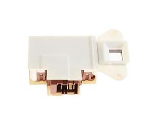 Sicurezza per porta Fagor ZV446M1 per lavatrice Brandt, AS0015962
