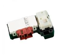 Sicurezza per porta lavatrice 2847740500 BEKO, ALTUS, ESSENIEL B, SABA, FAR, GRUNDIG, LISTO, OCEANIC