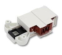 Sicurezza per porta (lucchetto) (110768-36617) Lavatrice L39A005I5 BRANDT